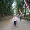 Novita Sari