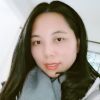 Xiaoxing Zhang