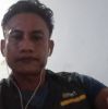 Kspkspsudermankspksp Kasksp
