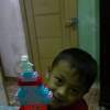 Fauzie Muhammad Irfan