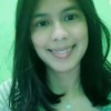 Regina juntak
