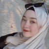 Auliaa
