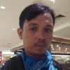 Yulianto Triwidodo