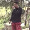 Amran Mooroomang