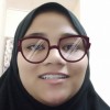 maisara