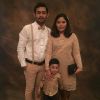 Adhi Putra Rachmansyah Raffly