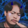 Bagus Arya