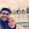 Nisa Sairah Abd Razak