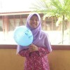 Syahirahh