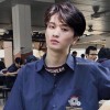 MARK_NCT_RENJUN