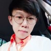 kokchunfei