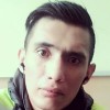 syedmustaqim89