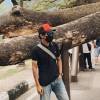 Amirul Hakmi®