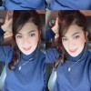 Devi