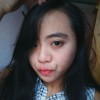 Agnes Novita W