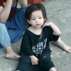 Daffa Zuhdi