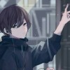 Ryurei Akira 