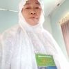 Rita Harahap