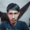 Thiti Kaokue