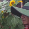 rahmat sofyan