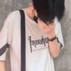 โชติไพศาล บุญถาวร