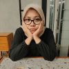 Pewe Putri