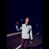 Rizky