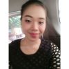 Thabitha