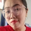 Siti Maisarah Binti Azalan