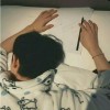 naap02