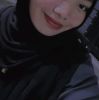 Rabbiatul 