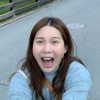 Jum Saowanee Wongsompipat