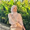 Maria Mohd Elham