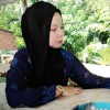 Norhidayatunnazarah Ara