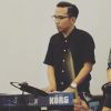 Kamal Salam Syah