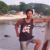 Imanuel Salindeho