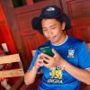หนุ่มน้อย คอนโด