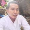 Vendy Freeday