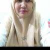 Ida Ayu Komang