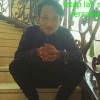 Dicky Aditya
