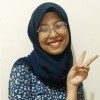 anin