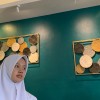 Lyra Gianty