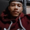 im_yakubZainal