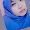 Jamila Pertiwi