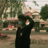 Faiz Afdhila