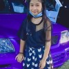 เมล่อน ณัชชารีย์