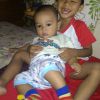 Risya Karim Risyanti