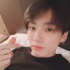 Jikook💜