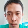 เรวัฒน์ แก้ววิเศษ