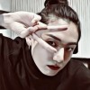 จีโอด